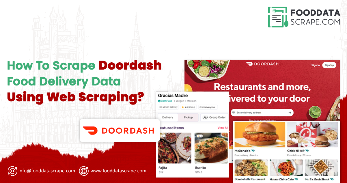 How To Scrape Big Basket Grocery Delivery App Data? | by food Data ...