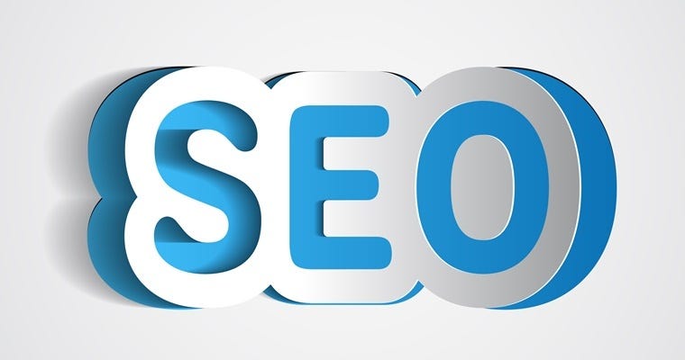 The Role of a Search Engine Optimization Consultant in Internet Businesses