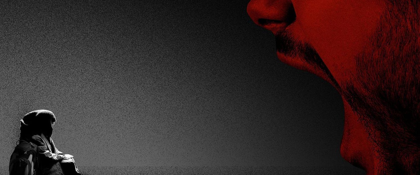 David Goggins — The Cookie Jar Method Explained | by Willy Kon | Medium