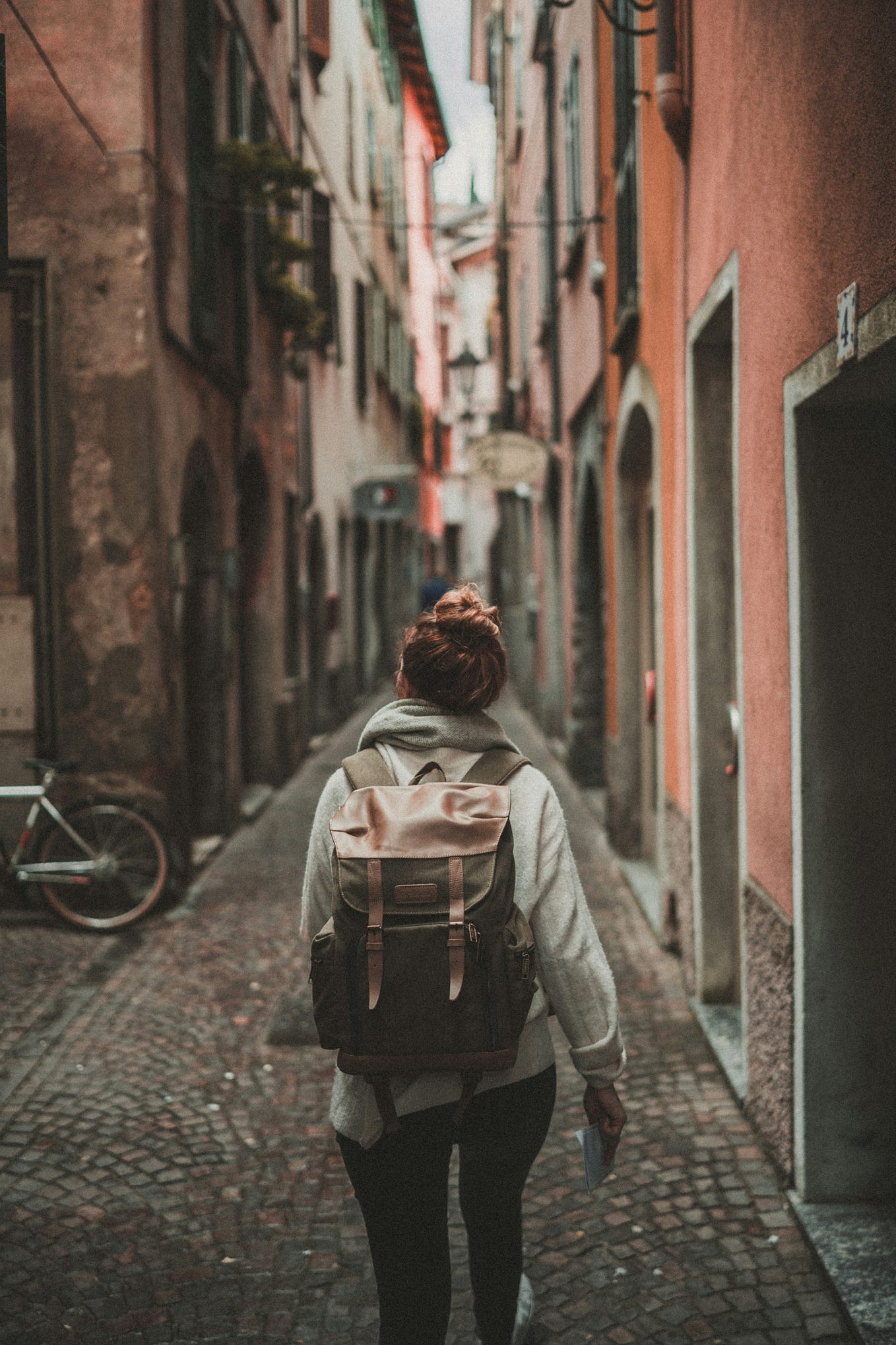 I Finished Leetcode SQL 50 in Eight Days: Here’s What I Learned | by ... image.