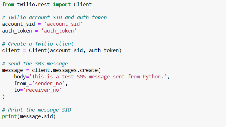 Building a Face Detection Application using Haar Cascade in Python | by ...