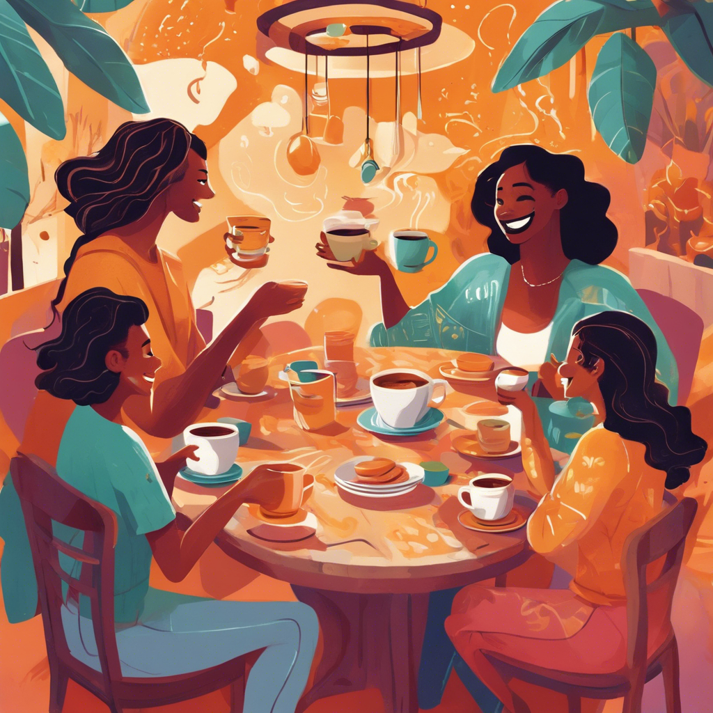 What Is The Best Sugar Substitute For Coffee That Has No Calories? by