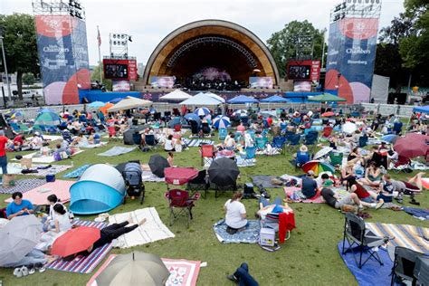 best place to watch july 4 fireworks in boston