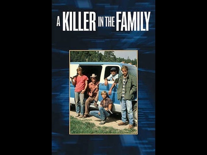 a-killer-in-the-family-tt0085791-1