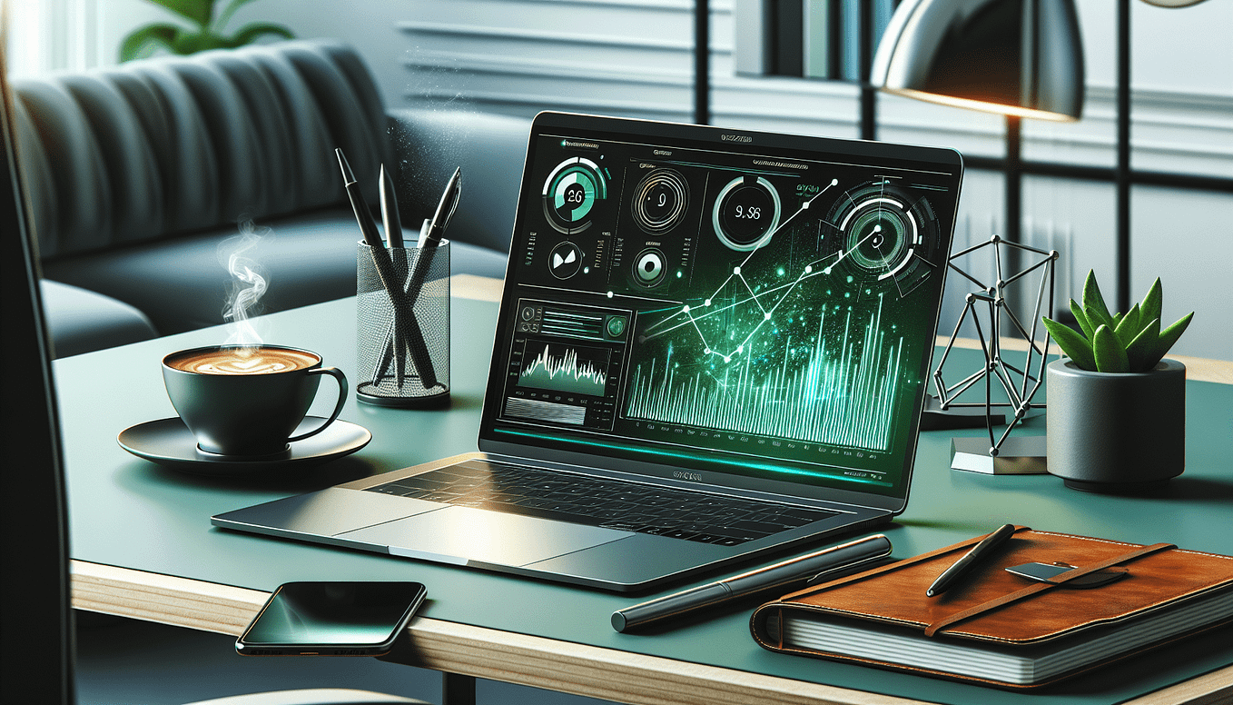 What Is The Cheapest Home Business To Start? by NaturelleAI Oct