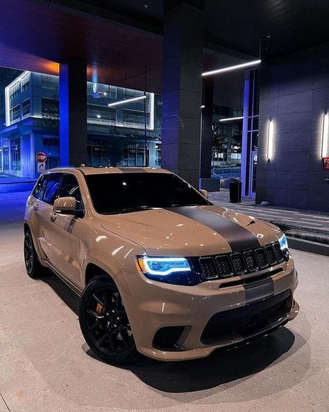 Unveiling The 2003 Jeep Grand Cherokee: A Deep Dive Into Specs - 9k0iz8d