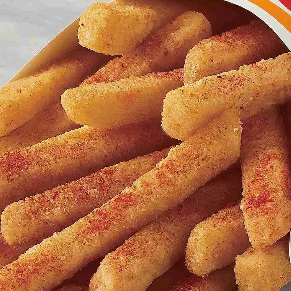 ChickfilA spicy chicken deluxe calories by HASSAN KHAN May, 2024