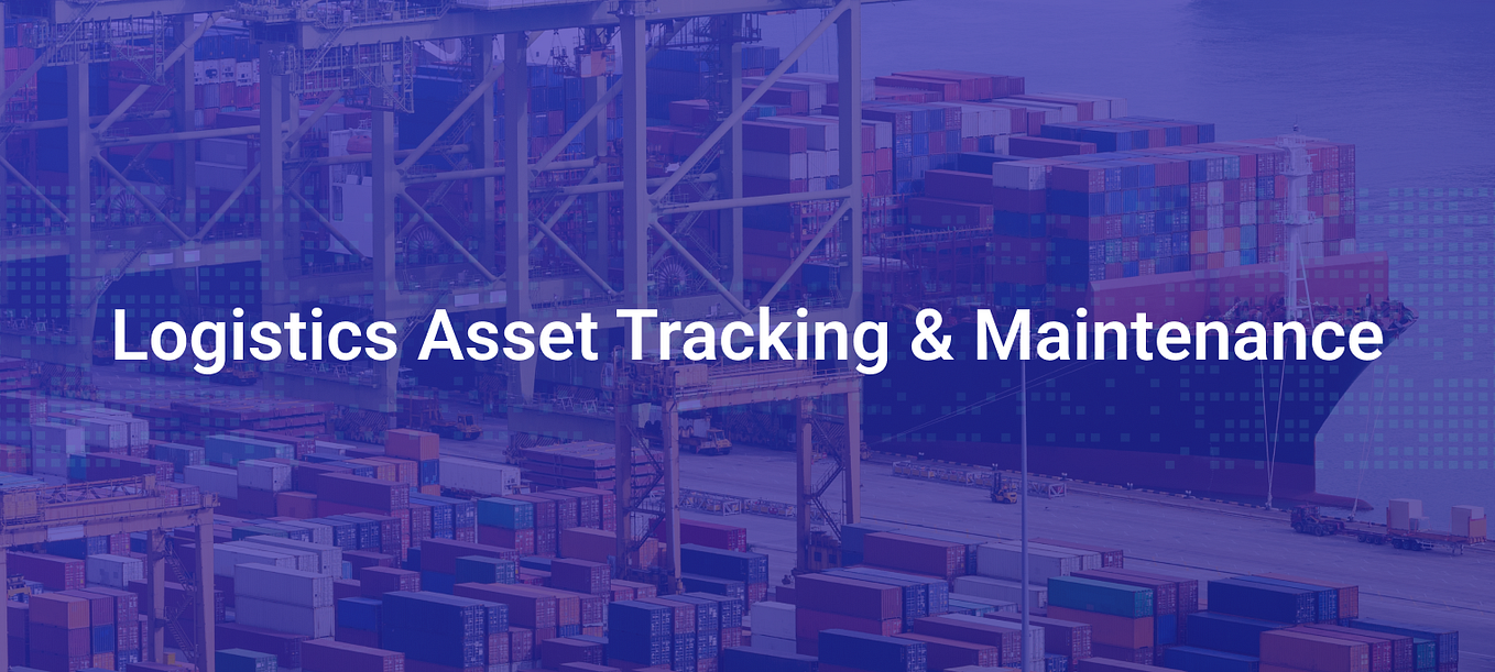 Logistic Performance & Data Analytics | Towards Data Science