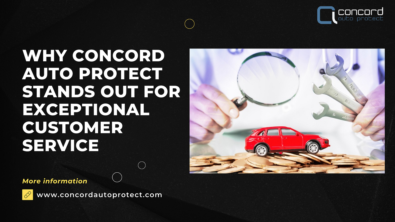 To Get A Free Aftermarket Car Warranty Quote Concord Auto Protect