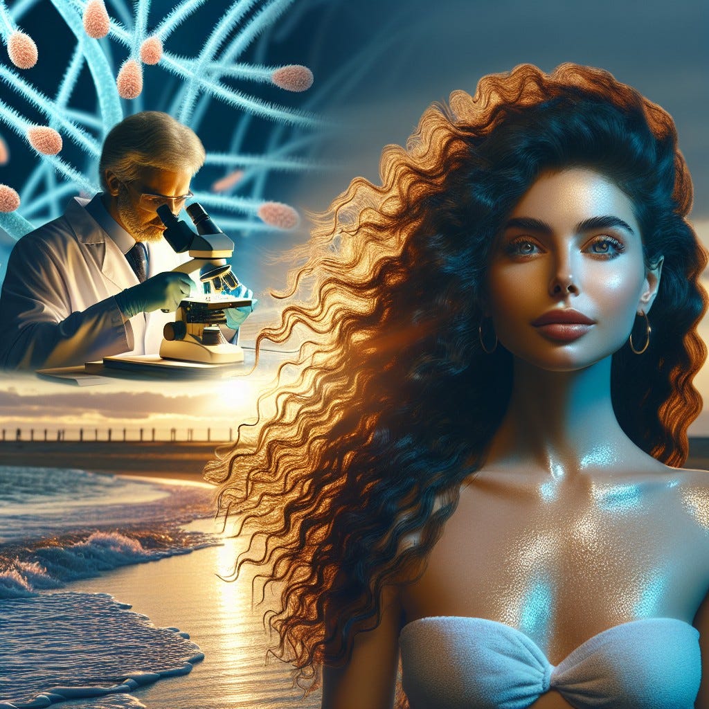 Why Does a Fly Swatter Work? The Science Behind It by Why Does That