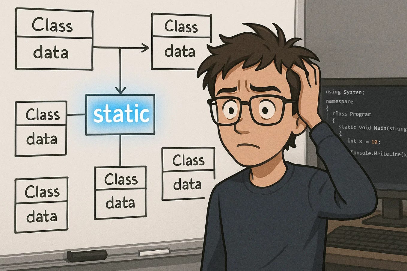 Stored Procedure vs View — A Beginner’s Guide to Knowing the Difference ...