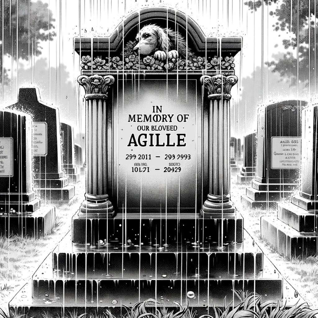 Easy pixels with Python (Pillow). To get the pixel values of a photo in ...