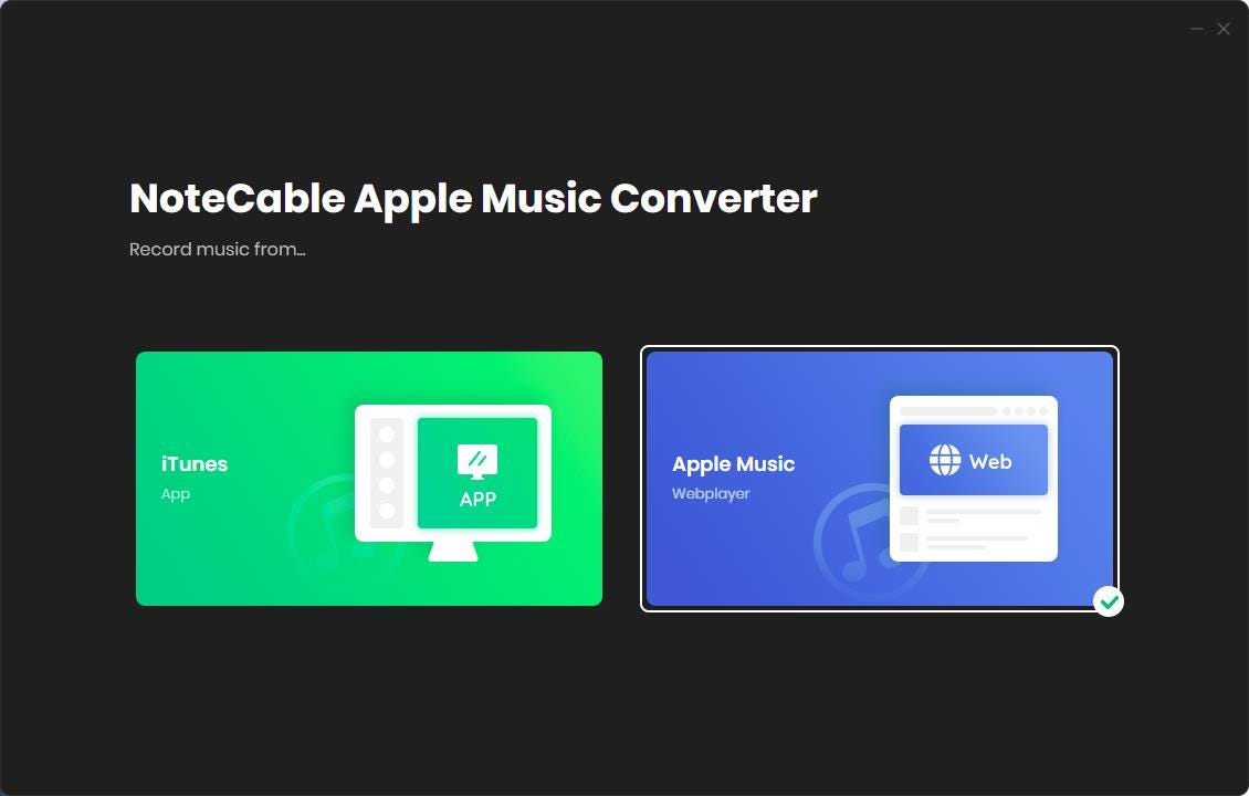 How to Play Podcasts from Amazon Music in the Car? Jacqueline Medium
