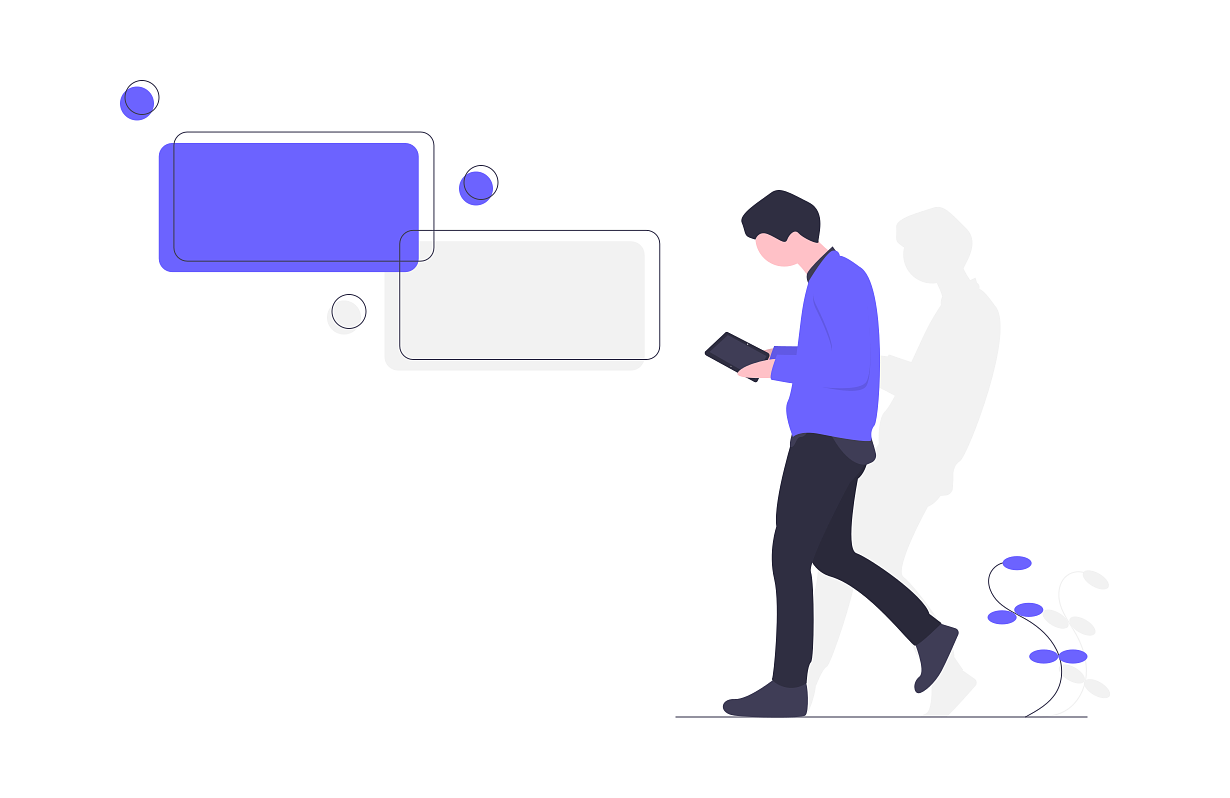 Engineering OKR examples: How to write Objectives and Key Results