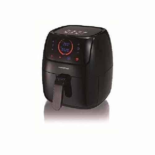Benefits of Air Frying For Weight Loss by Ehckehx Medium