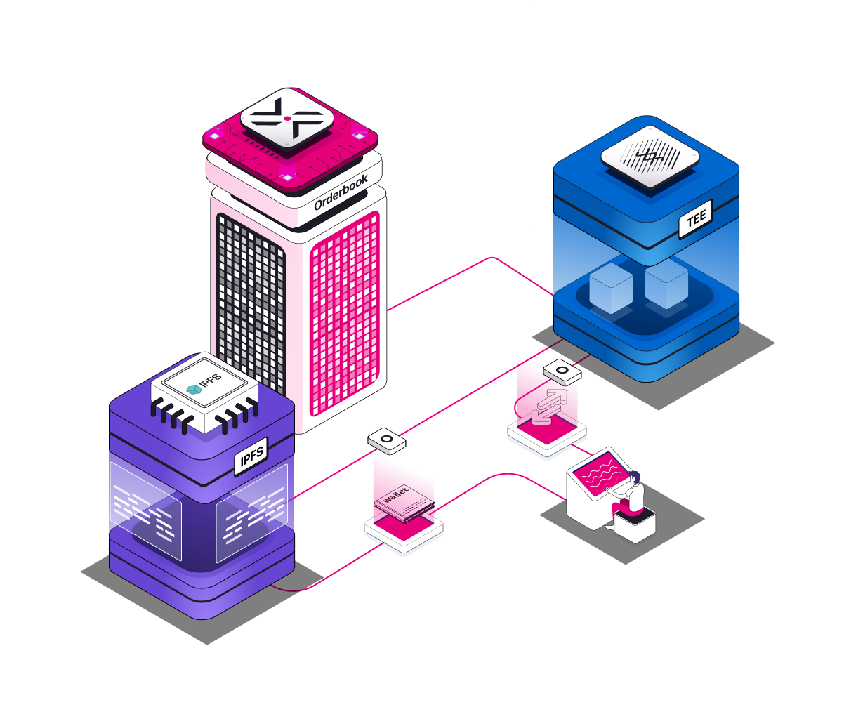 Great Accomplishment I Tobias Darlington Medium great-accomplishment-i-tobias-darlington-medium