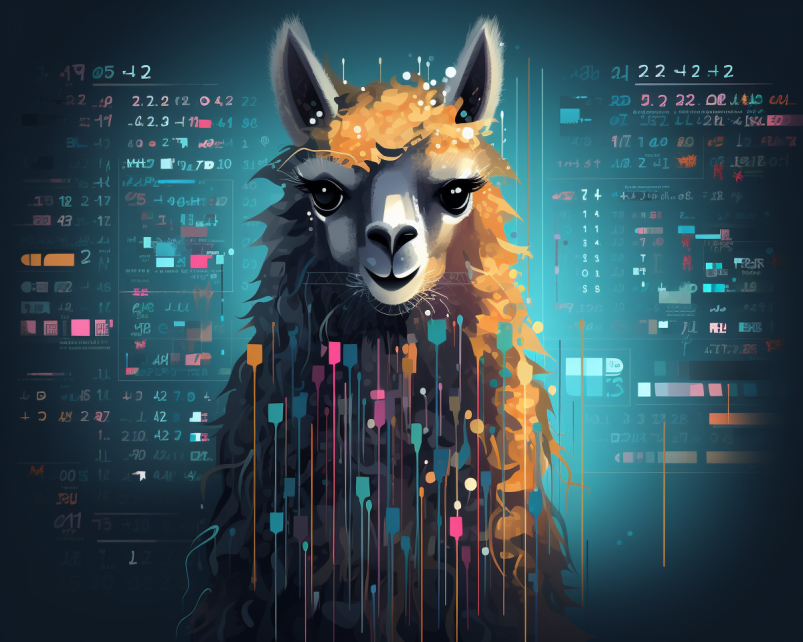 4-bit Quantization with GPTQ | Towards Data Science