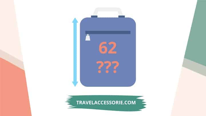Best American Tourister Luggage: An In-depth Review, by TravelAccessorie -  Travel Gear Guides