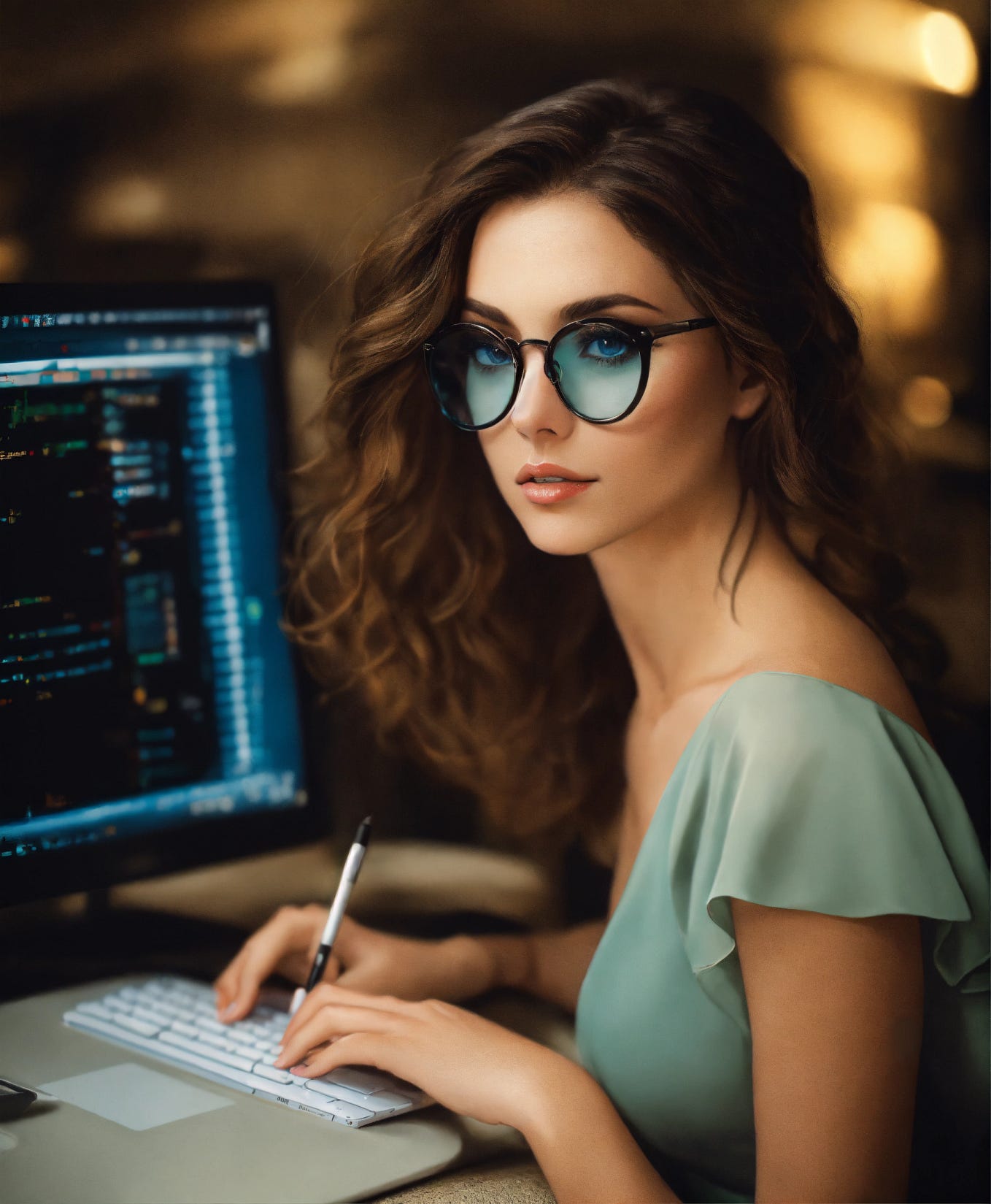 3 Apps to make 100 a day without any Investment by Make money online
