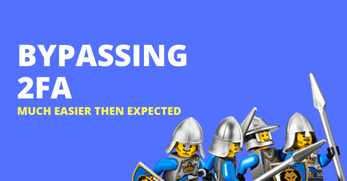 Tips and Tricks for Effective SQL Injection Testing using SQLMap Tamper