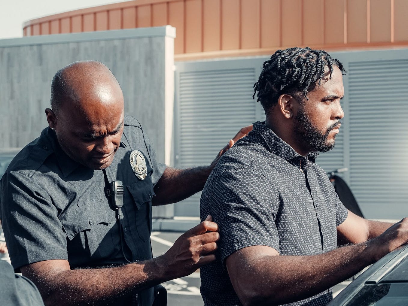 A to Z of Class C Misdemeanor. What’s all included in Class C… by