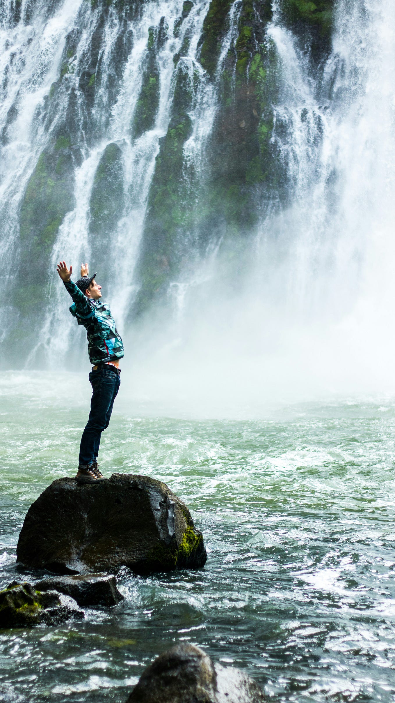The Ability To Ask. How Can We Improve? by Endless Ride Write A