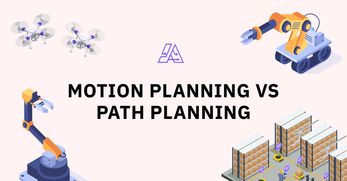 Organizing and Managing Creative Assets: Top 5 Practices and Tools for ...