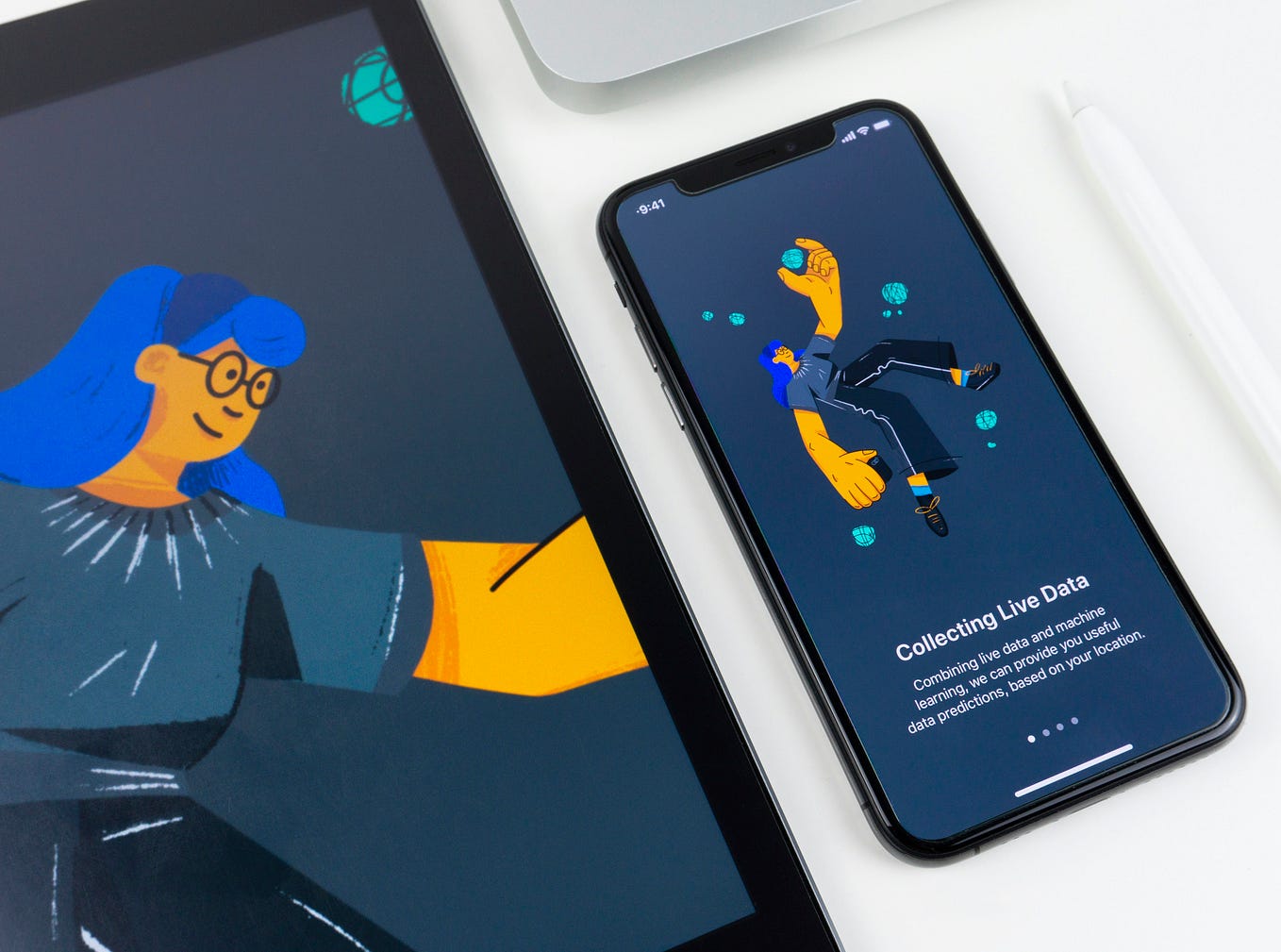 How to be* a compiler — make a compiler with JavaScript | by Mariko ...