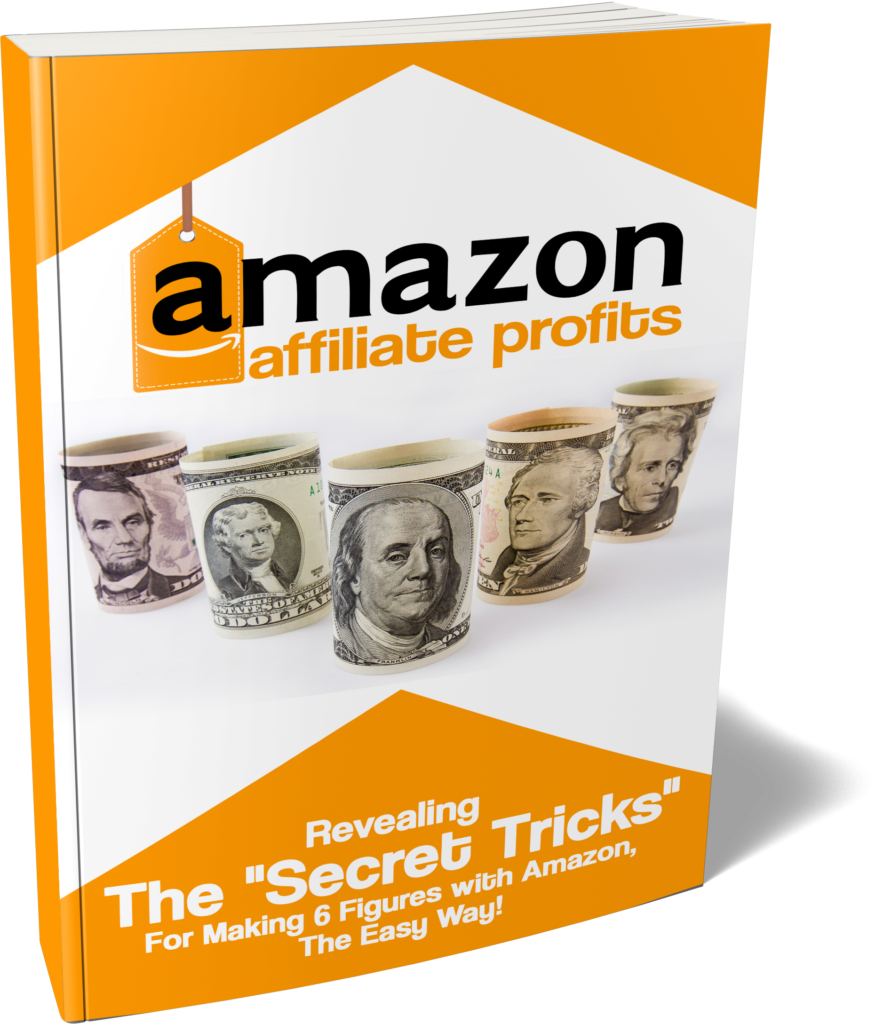 How to Marke Mony in 2024 — selling PLR eBooks (+ products PLR For Free