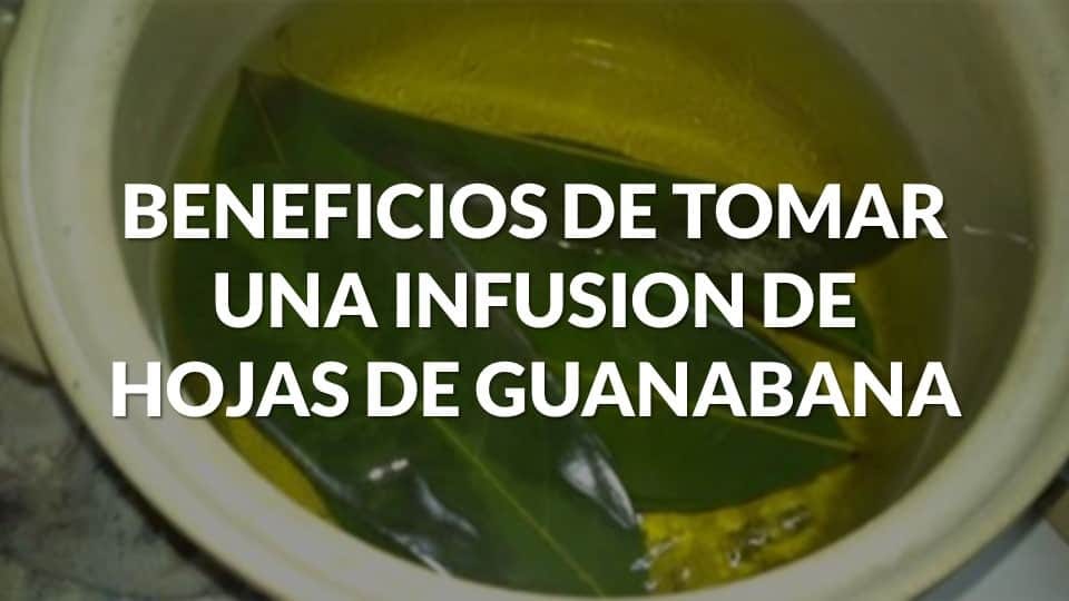 Excelent Proyect! Oscar Vazquez Medium