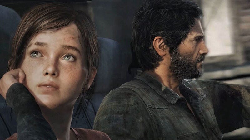 Nico Parker on Playing Sarah in 'The Last of Us' (Spoilers)