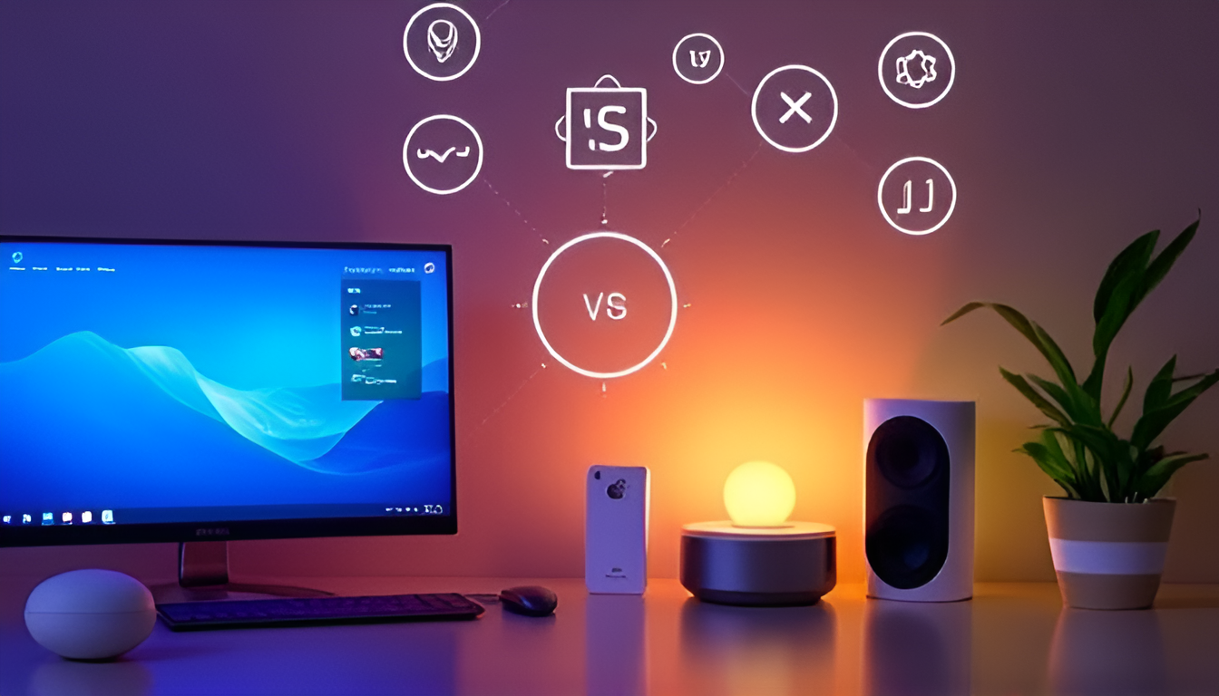 Understanding Warranties What You Should Know Before You Buy by