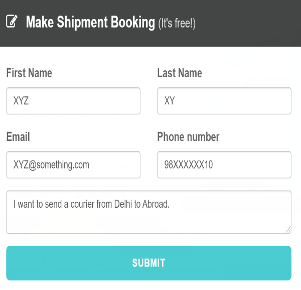 Courier Charges For Australia Courier Charges From Delhi To Australia courier-charges-for-australia-courier-charges-from-delhi-to-australia