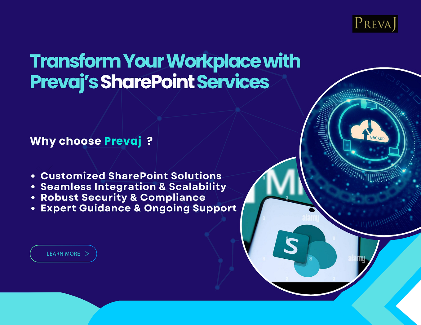 Transform Your Digital Presence with Next.js | by prevaj consultants ...