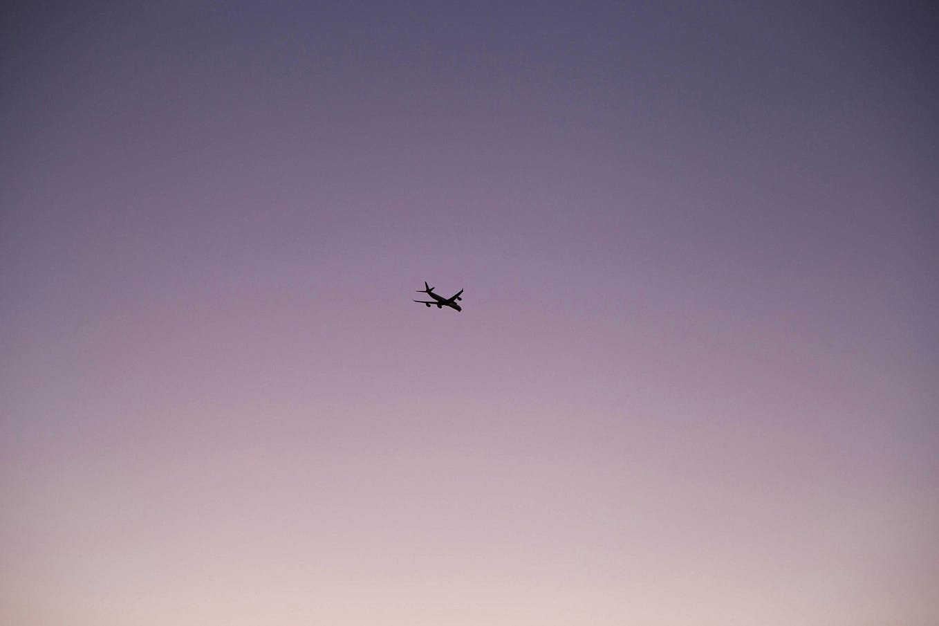 Thank you, Freddie! There’s no better place to witness air pollution than big cities… Can’t wait