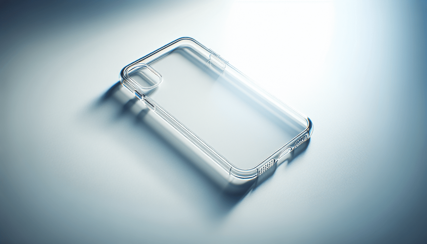 How to Know If Your iPhone Blocked You An Unfortunate Journey Through