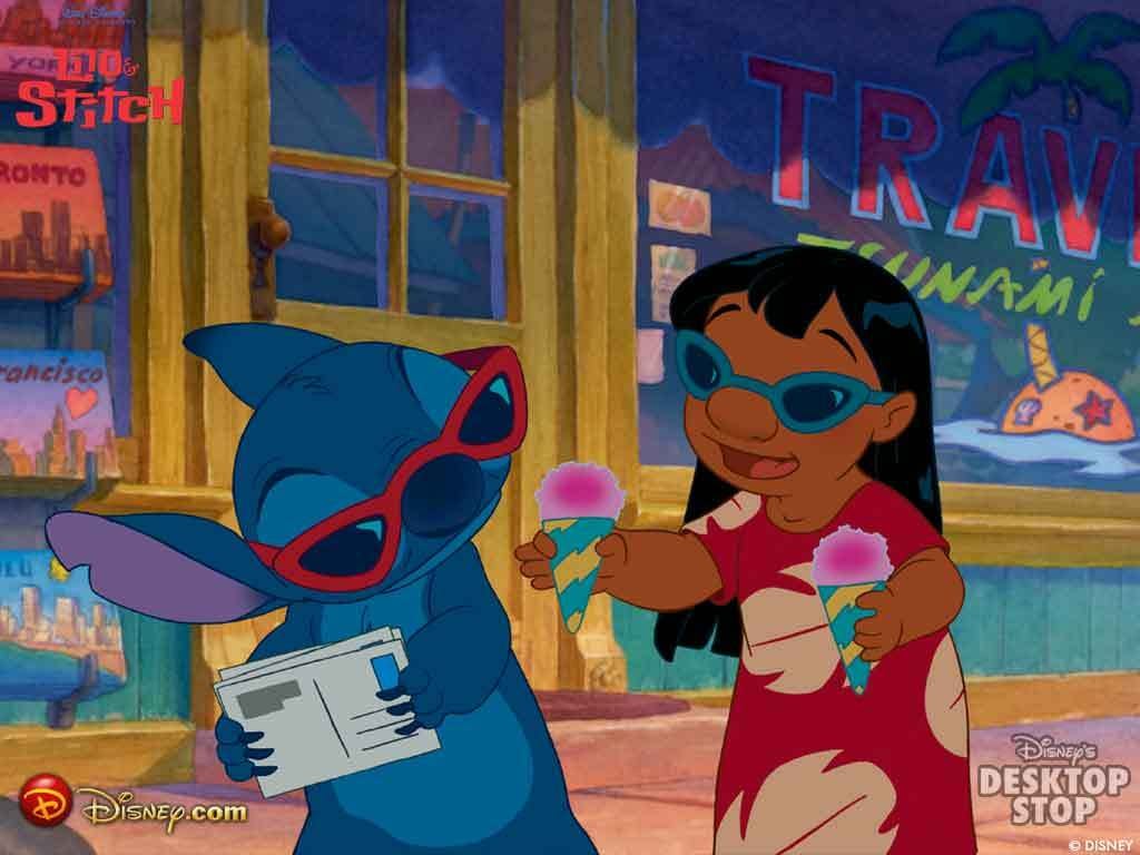 Lilo and Stitch' Is a Heartfelt Film That Deserves More Love