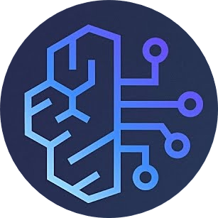 Bedrock Runtime Python Client. Python client for interacting with… | by ...