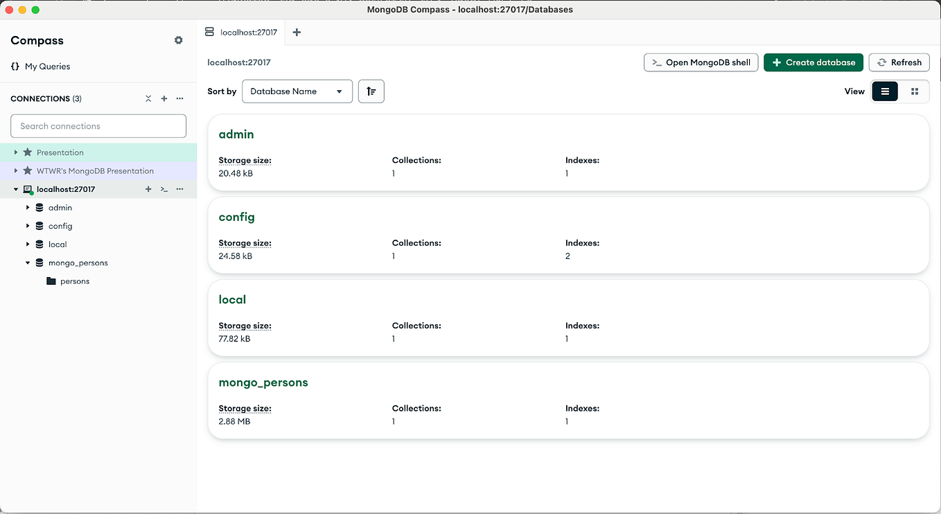 An Open-Source Platform for Multi-Agent AI Orchestration | by Jeremy ...