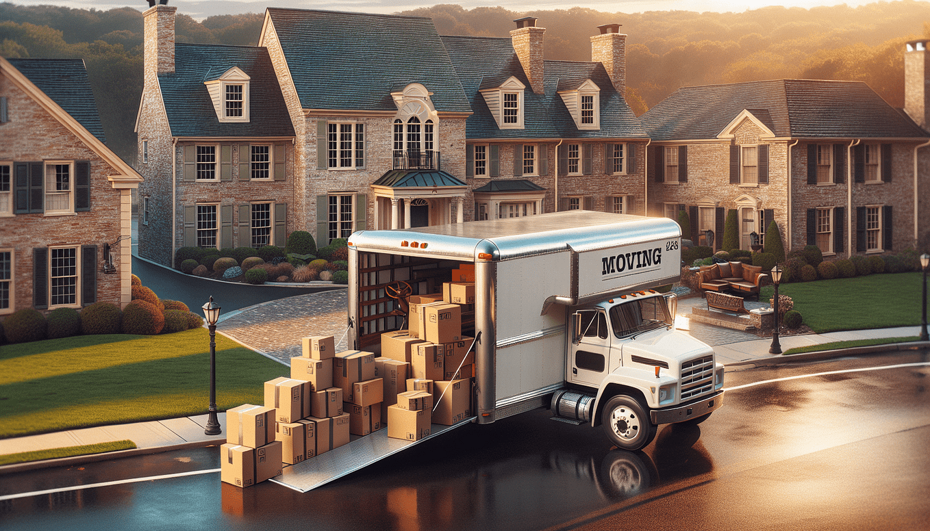 Roofing Installation Solutions in Sioux Falls with Clark Roofing