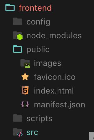 Mastering Swipeable Interfaces in React: A Step-by-Step Guide with ...