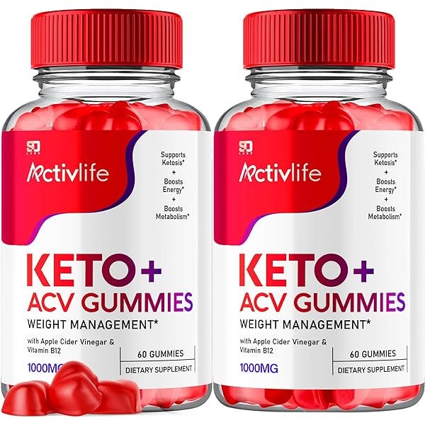 Slim Sculpt Keto ACV Gummies Canada Reviews — ACV Gummy to Burn Fat ...