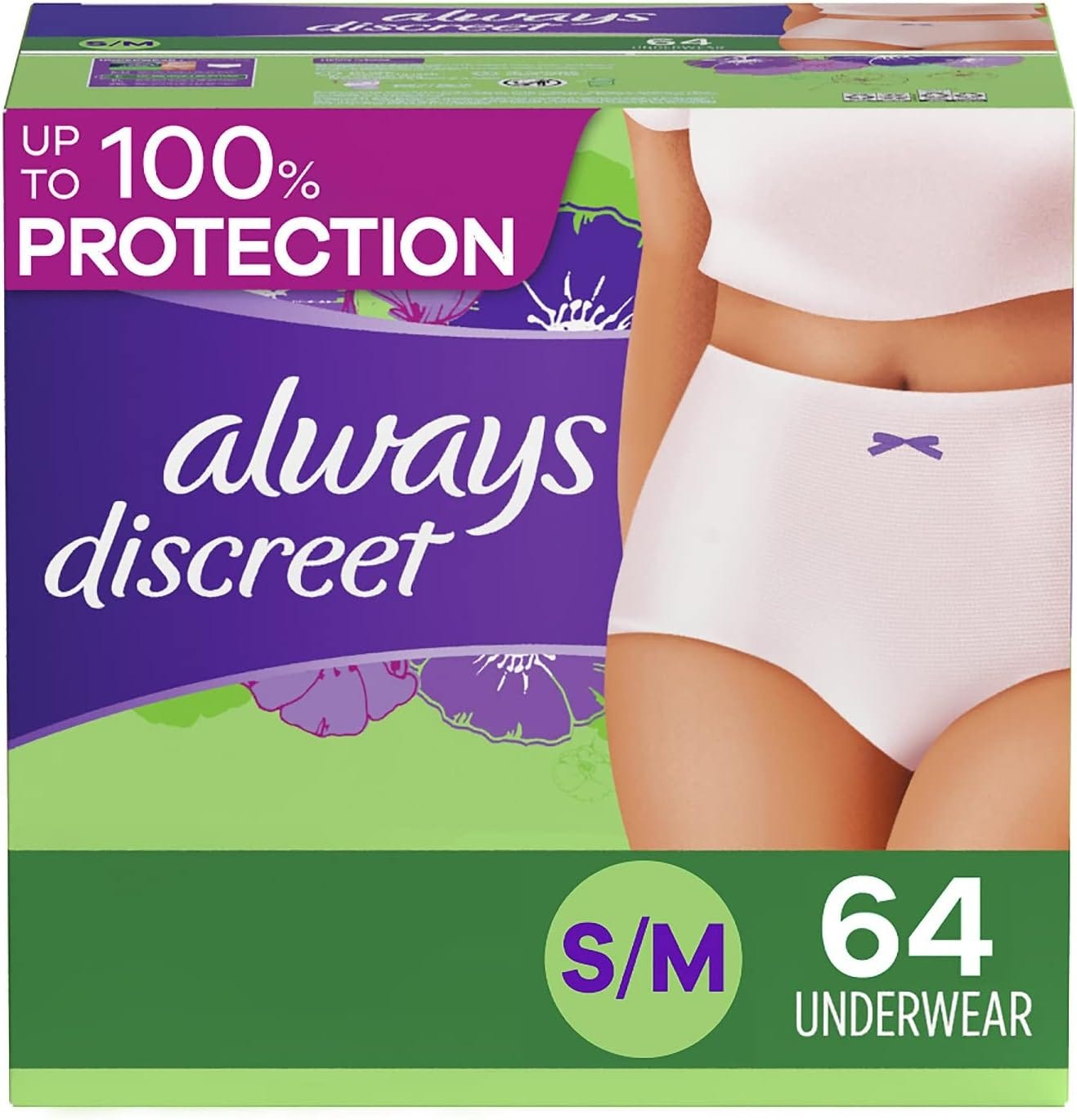 Discover the Best Adult Diapers for Women, by deepak kumar