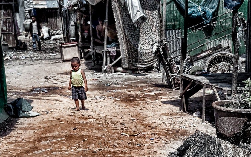 The Art of Photography More Than Just a Great Camera by Ian Kydd