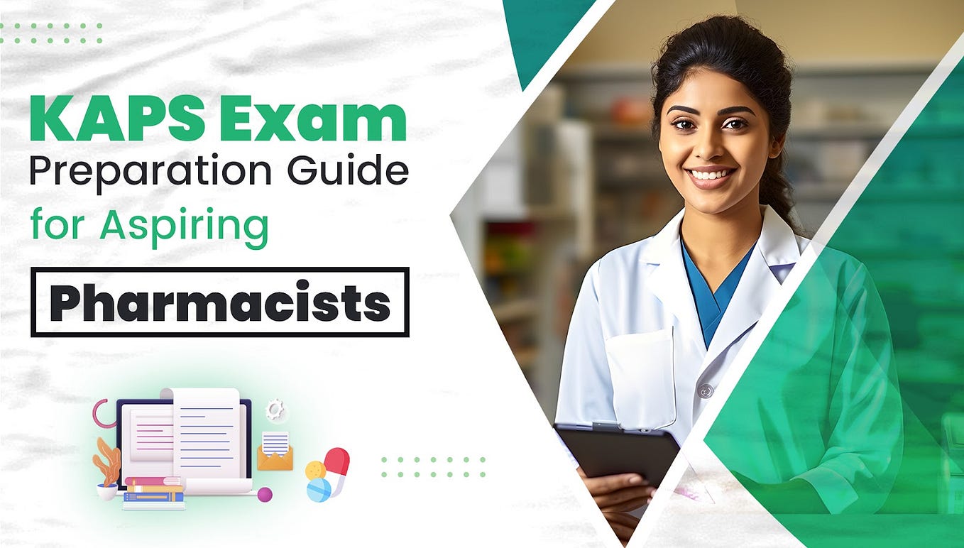 Don’t Miss Your Shot! 2024 AMC Part 1 Exam Dates for IMGs — Global Calendar and Reminders by