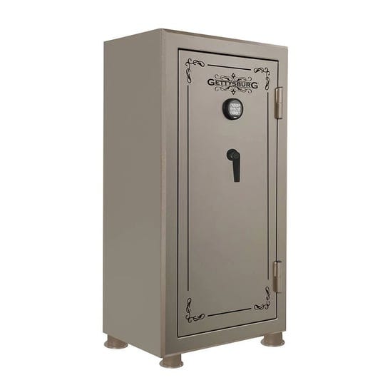 Aura Boras by Angela Clark Medium