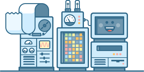 Splice, Slice & Split.. What’s the difference? | by Maria Cristina ...
