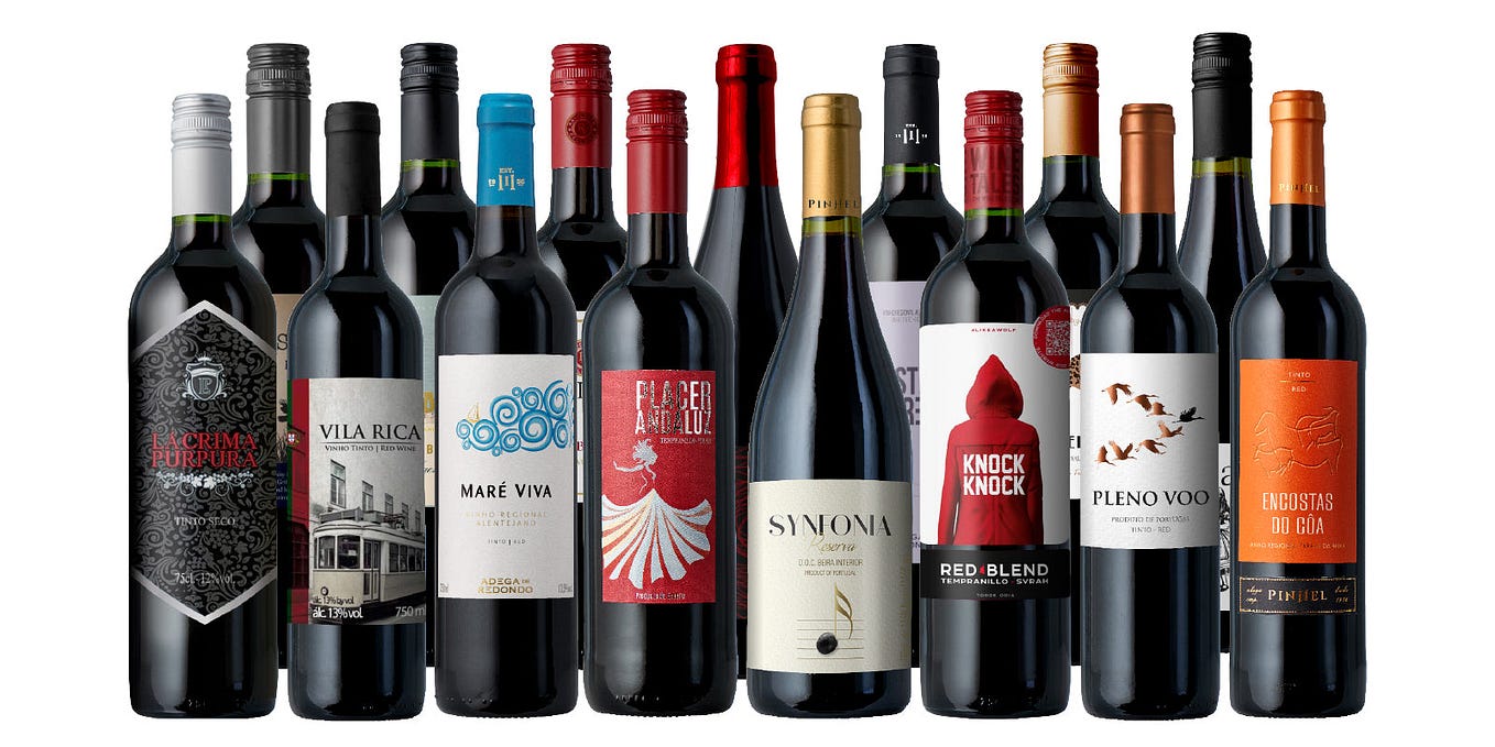 Dog Training Prices in Houston, TX 2024 What to Expect and How to