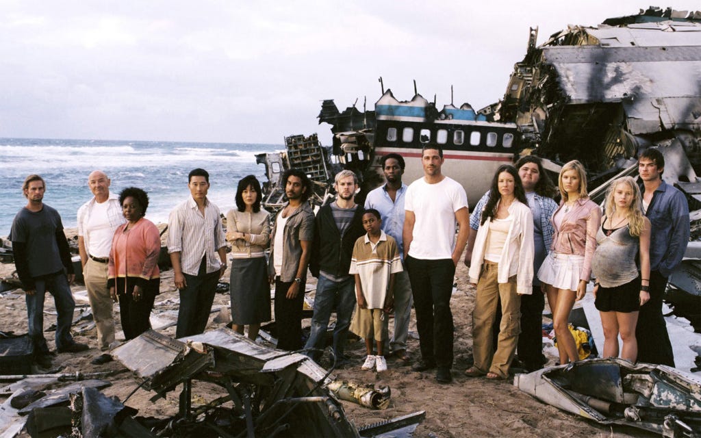 lost-tv_00397757