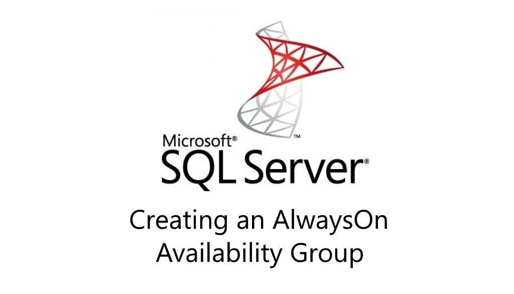 SQL Server Reporting Services (SSRS) Kurulumu | by Harun Erdinç | Medium